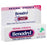Benadryl - Itch Relief 2% - 0.1% Strength Cream 1 oz. Tube - 10312547171622