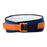 SAM Pelvic Sling II - Pelvic Belt Large Buckle / Hook and Loop Strap Closure Pelvis - PS302-OB-EN