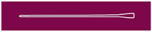 Bard Magic3 Urethral Catheter Straight Tip Hydrophilic Coated Silicone 10 Fr. 6 Inch - 51610
