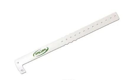 Smart Caregiver Smart Caregiver Wristband Strap Replacement - WB-03