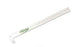 Smart Caregiver - Wristband Strap Replacement - WB-03