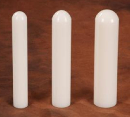 The Soule Company Vaginal Dilator Disposable - 01MV-6075-L