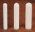 The Soule Company Vaginal Dilator Disposable - 01MV-6075-L