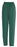 AngelStat - Scrub Pants Small Hunter Green Female - 854NHGS