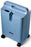 EverFlo - Oxygen Concentrator - Respironics - 1020000