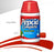 Pepcid Complete - Antacid 800 mg - 165 mg - 10 mg Strength Chewable Tablet 25 per Box - 30716837888254