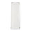 Sure-Check - Sterilization Pouch Ethylene Oxide (EO) Gas / Steam 5-1/4 X 15 Inch Transparent Self Seal Film - SCL5152