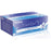 SPS Medical Supply Sparkle V Fluoride Treatment 0.4 mL X 120 per Box Bubblegum Flavor - UFVBG