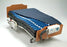 Apex-Carex Mattress Cover Ultra-Care Excel/8 Nylon / Urethane For Ultra-Care Excel / 8 Mattresses - 4802-C-88