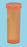 Health Care Logistics - Prescription Vial 60 DRAM - 5731N