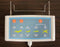 NOA LTC Light - Headboard / Footboard with Staff Control - 7540043