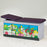 Clinton Industries Pediatric Treatment Table - 7370-73