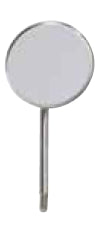 Plane Surface Mirror
