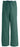 AngelStat - Scrub Pants Reversible 2X-Large Hunter Green Unisex - Medline - 600NHGXXL-CA