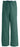 AngelStat - Scrub Pants Reversible 2X-Large Hunter Green Unisex - 600NHGXXL-CA