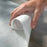Tidi Ultimate - Counter Paper 20 Inch Width White Crepe - 980980
