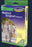 DJO - Compression Stocking Knee High X-Large Beige Closed Toe - 11813XL
