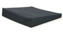 Alimed AliMed Basic Wedge Seat Cushion 18 W X 16 D X 3 H Inch Foam - 1088