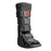 DJO XcelTrax Air Tall Walker Boot X-Large Hook and Loop Closure Male 12-1/2+ / Female 13-1/2+ Left or Right Foot - 79-95518