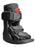DJO XcelTrax Air Ankle Walker Boot X-Large Hook and Loop Closure Male 12-1/2+ / Female 13-1/2+ Left or Right Foot - 79-95528