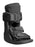 DJO XcelTrax Ankle Walker Boot Small Hook and Loop Closure Male 4-1/2 to 7 / Female 6 to 8 Left or Right Foot - 79-95503