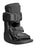 DJO XcelTrax Ankle Walker Boot X-Large Hook and Loop Closure Male 12-1/2+ / Female 13-1/2+ Left or Right Foot - 79-95508