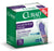 Curad - Arm Cast and Bandage Protector - CUR100KAA