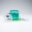 Mada Medical Products - Bag Valve Mask Resuscitator Bag Valved Mask - 4010