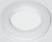 Mada Medical Products Regulator Teflon Seal - 300-16A