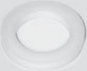 Mada Medical Products - Regulator Teflon Seal - 300-16A