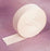 Rolyan Extra Soft - Stockinette Tubular 5 Inch X 25 Yard Cotton NonSterile - 92773903