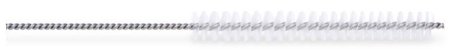 Key Surgical - Cleaning Brush - BR-08-079