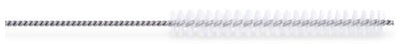 Key Surgical Cleaning Brush - S-2100