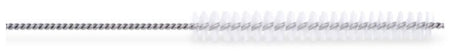 Key Surgical Cleaning Brush - S-2100