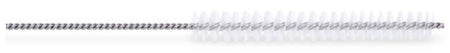 Key Surgical Cleaning Brush - S-2100