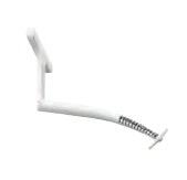 Blom-Singer - Prostheses Dilator Sizer - Inhealth Technologies - BE 2052