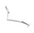 Blom-Singer - Prostheses Dilator Sizer - Inhealth Technologies - BE 2052