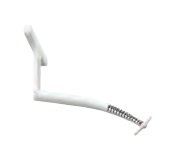 Blom-Singer - Prostheses Dilator Sizer - BE 2052