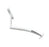 Blom-Singer - Prostheses Dilator Sizer - BE 2052