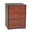 Invacare Hamilton Series Chest 20-1/8 D X 22-1/2 W X 29 H Inch 3 Drawers - IH35034