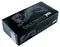 Black Dragon Zero - Exam Glove Medium NonSterile Nitrile Standard Cuff Length Textured Fingertips Black Not Chemo Approved - BD-1002-NPF
