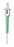 Fisher Scientific MLA Digital Pipette 10 to 50 Î¼L - 21369F