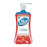 Dial Professional - Antibacterial Soap Foaming 7.5 oz. Pump Bottle Power Berries Scent - DIA03016CT