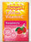 Glaxo Smith Kline Oral Supplement Emergen-C Raspberry Flavor Powder 0.3 Oz. Container Individual Packet - 7631430201