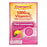 Emergen-C - Oral Supplement Pink Lemonade Flavor Powder 0.3 oz. Individual Packet - 07631430204