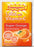 Glaxo Smith Kline Oral Supplement Emergen-C Super Orange Flavor Powder 0.3 Oz. Container Individual Packet - 7631430203