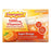 Emergen-C - Oral Supplement Super Orange Flavor Powder 0.3 oz. Individual Packet - 07631430203