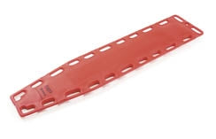 Ferno-Washington NAJO RediHold Backboard 600 lbs. HDPE - 275101108