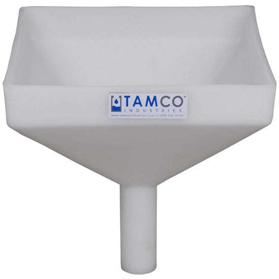 Funnel