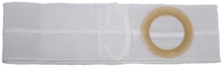 Nu-Form - Peristomal Hernia Belt Medium 4 Inch Width - 6411-M